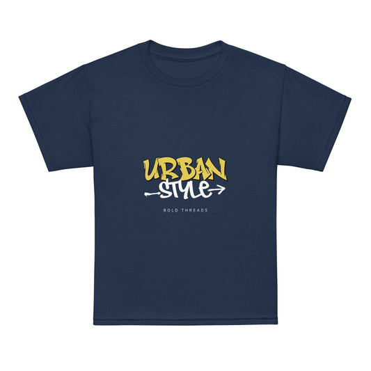 Urban Style Youth t-shirt