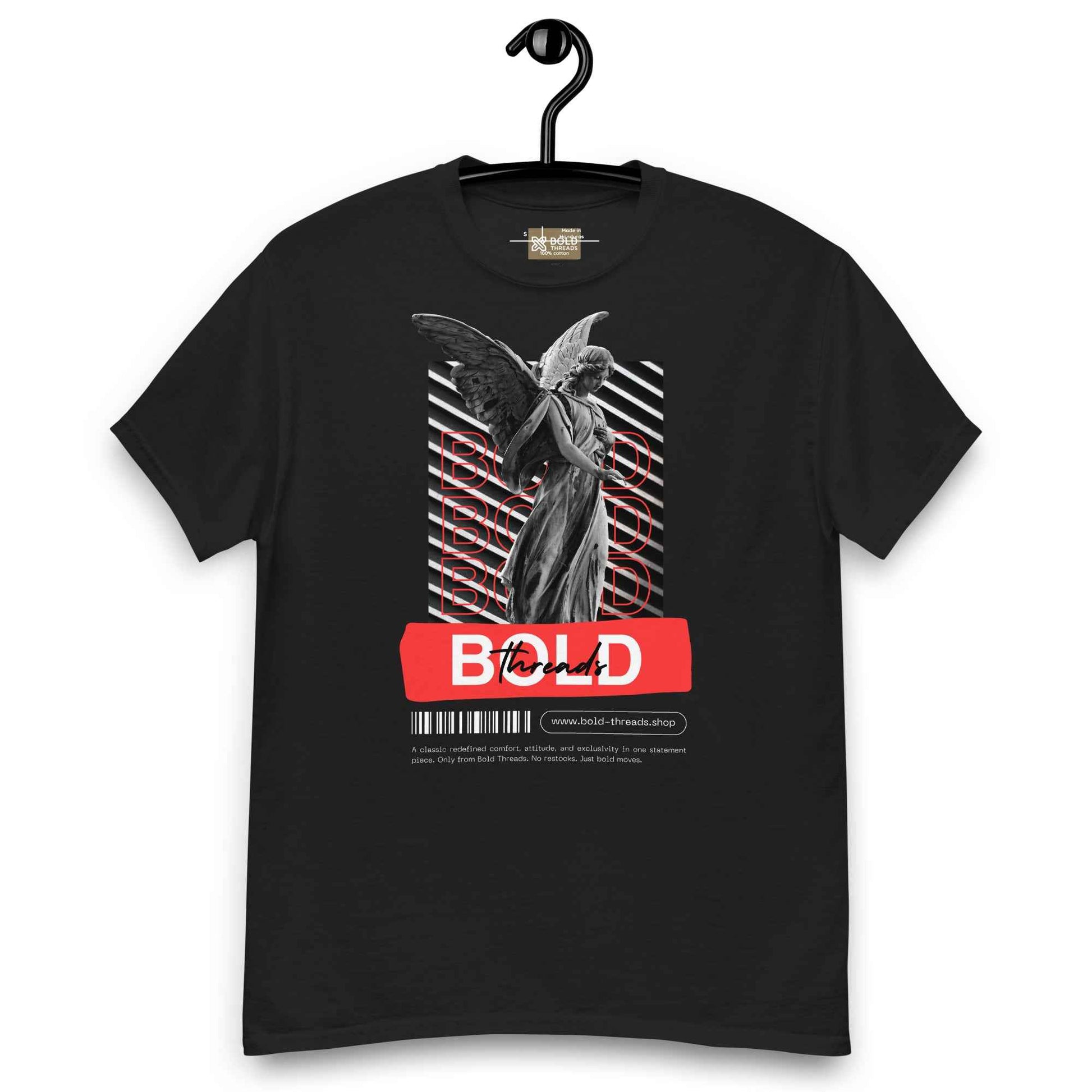 Bold Threads Unisex classic tee