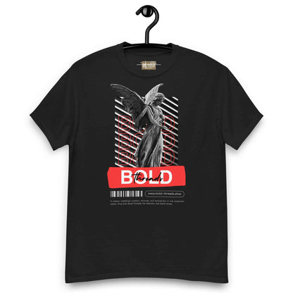 Bold Threads Unisex classic tee