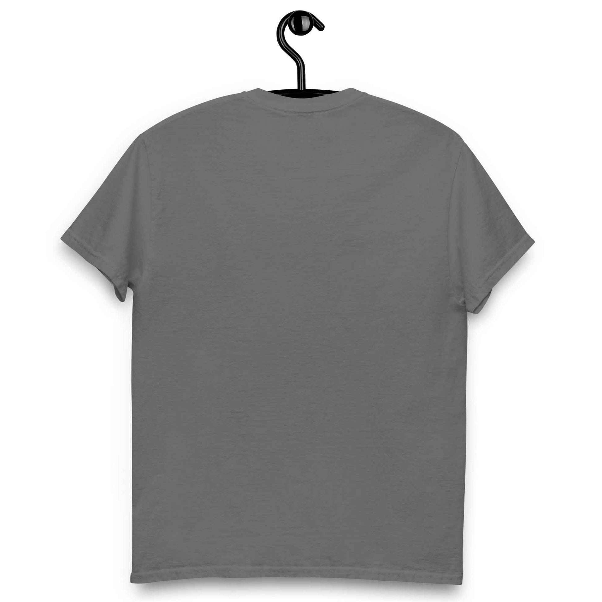 BoldThreads Unisex classic tee