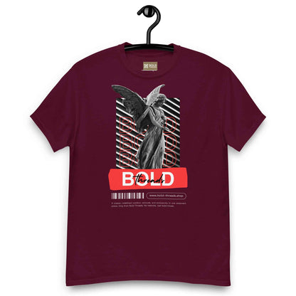 Bold Threads Unisex classic tee