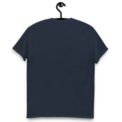 BoldThreads Unisex classic tee