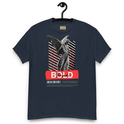 Bold Threads Unisex classic tee