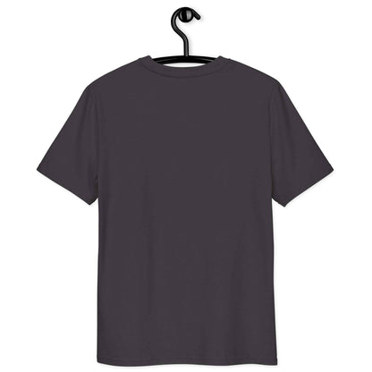 Bold Threads Unisex Organic Cotton t-shirt