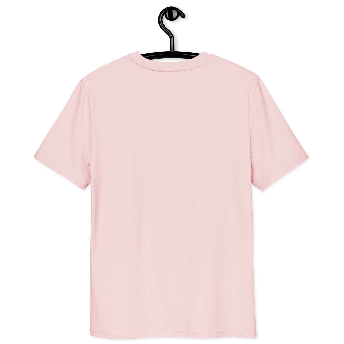 Bold Threads Unisex Organic Cotton t-shirt