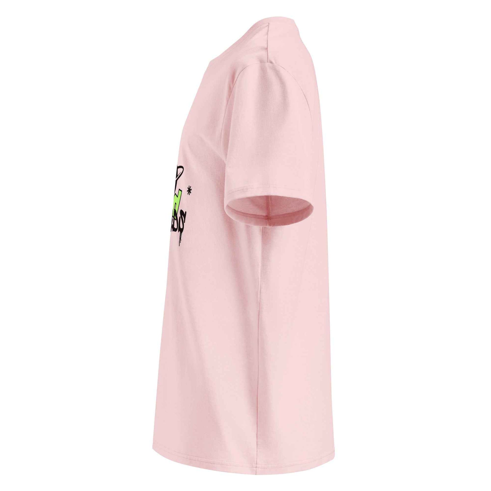 Bold Threads Unisex Organic Cotton t-shirt