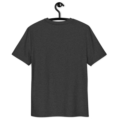 Bold Threads Unisex Organic Cotton t-shirt