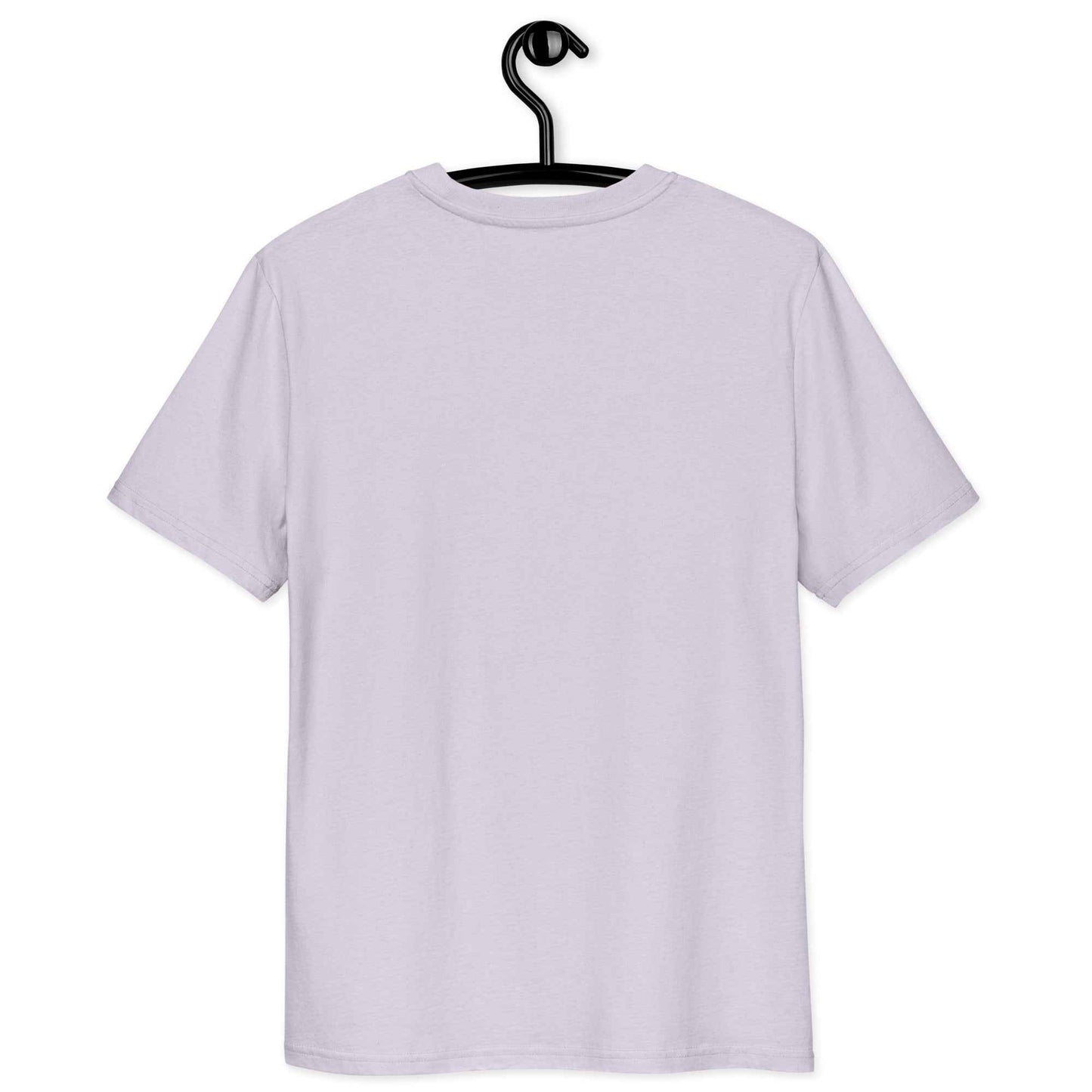 Bold Threads Unisex Organic Cotton t-shirt