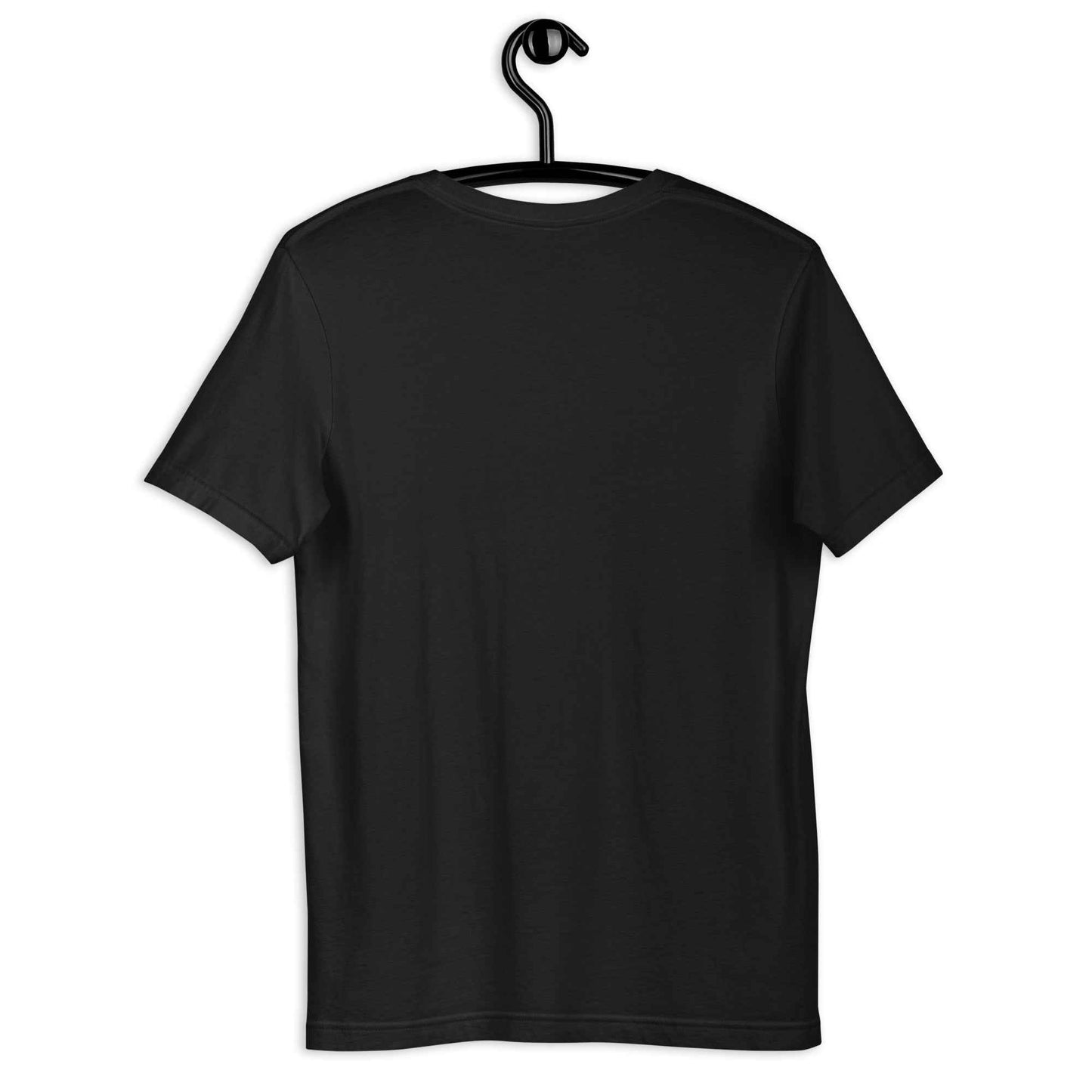 Swag Unisex t-shirt
