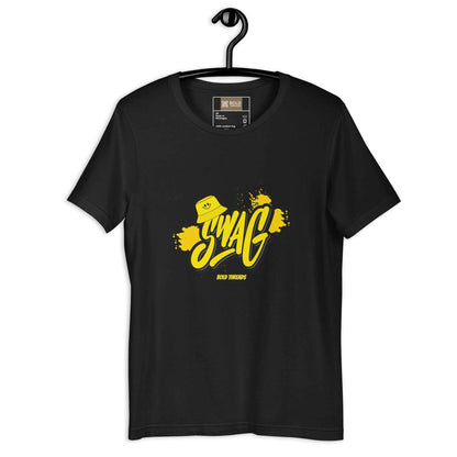 Swag Unisex t-shirt