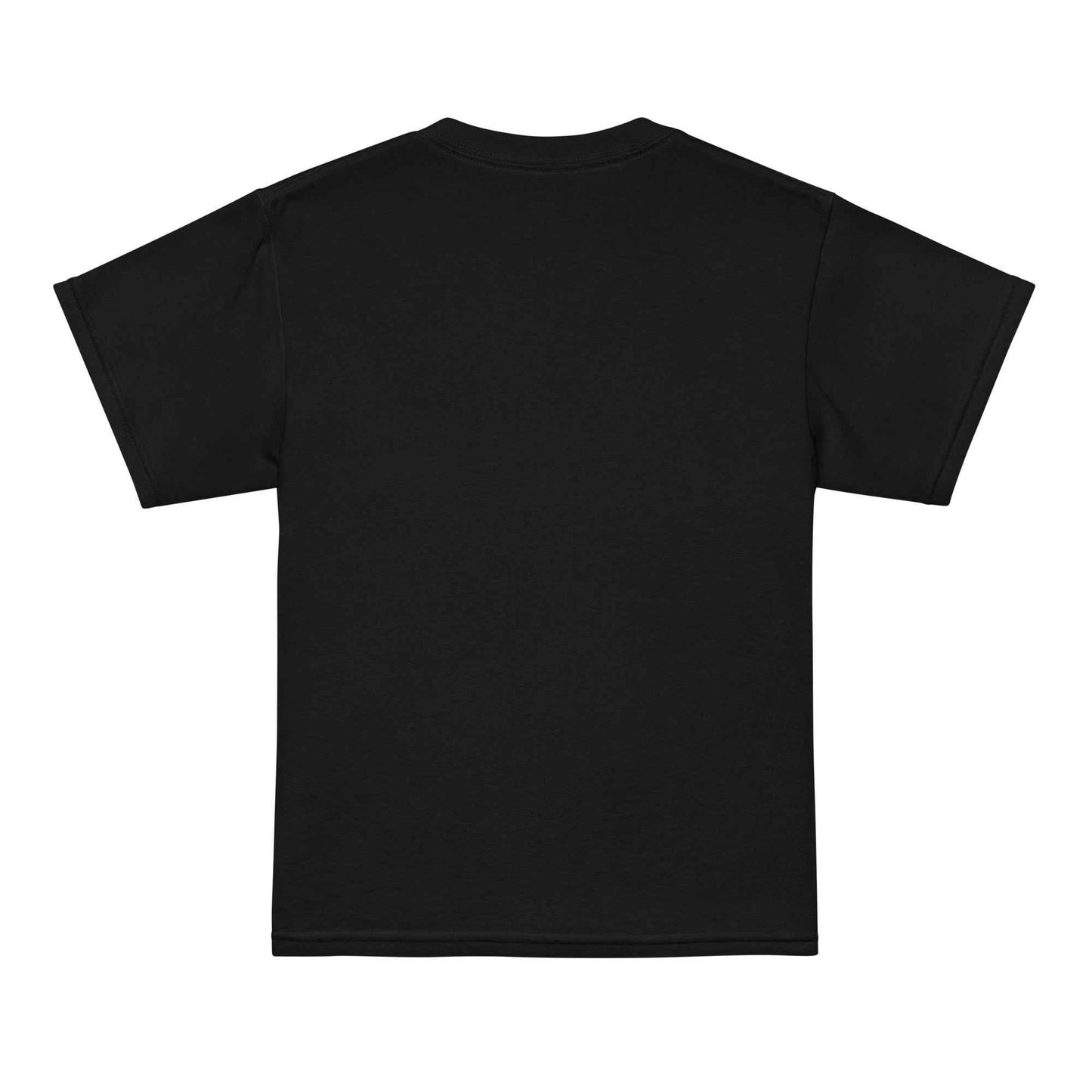 Swag Youth t-shirt