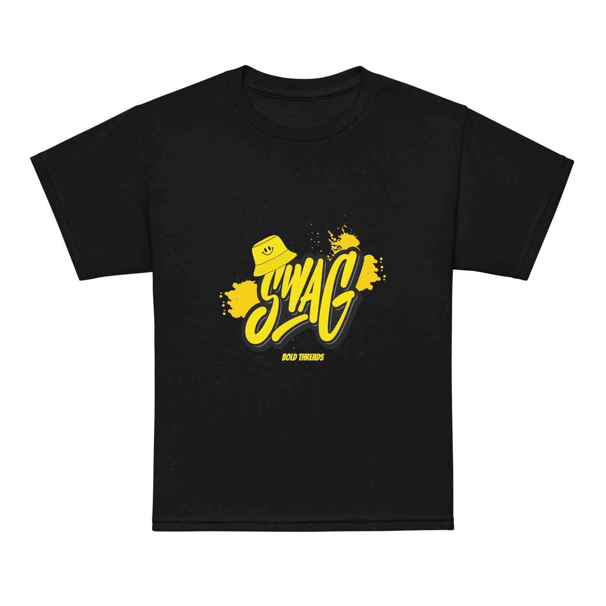 Swag Youth t-shirt