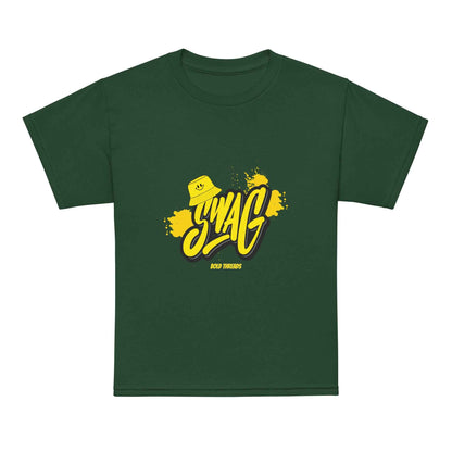 Swag Youth t-shirt