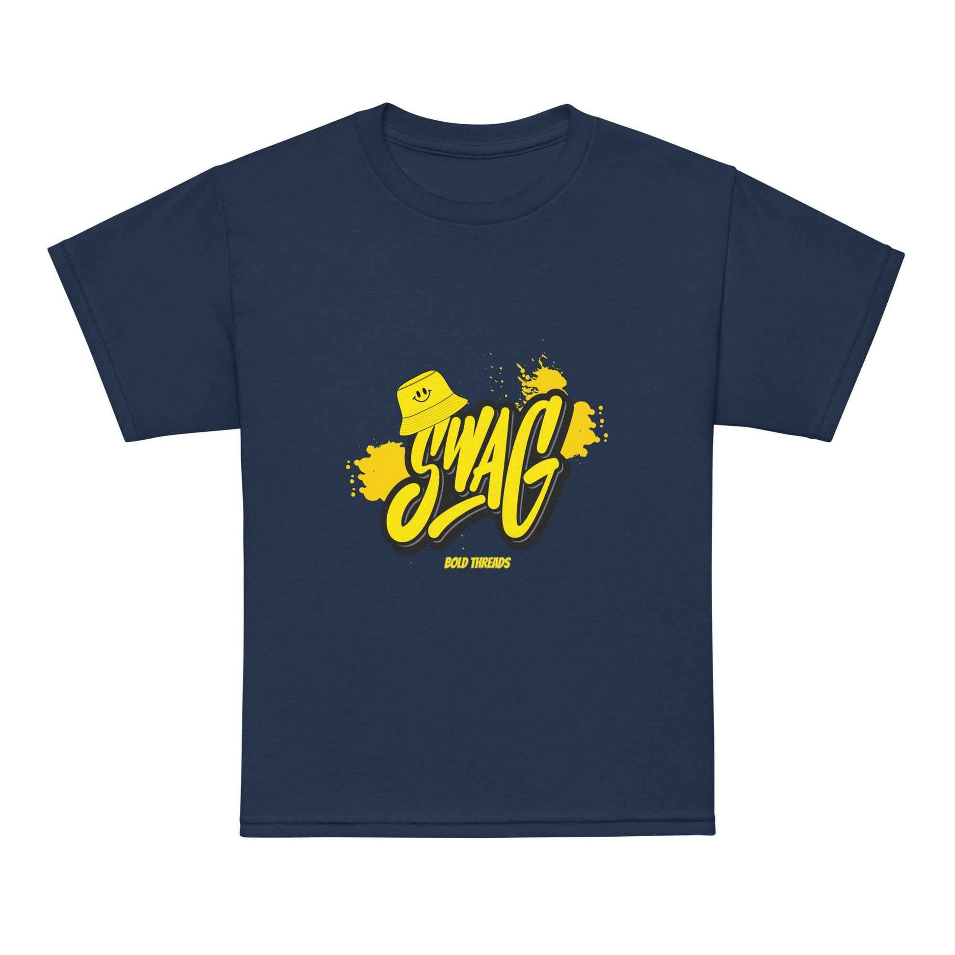 Swag Youth t-shirt