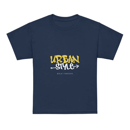 Urban Style Youth t-shirt